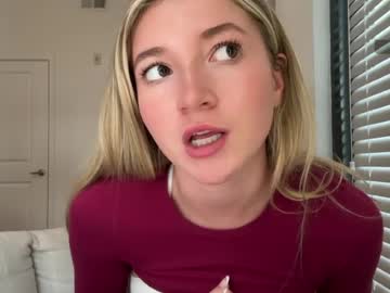 jadewilkinson's chat room