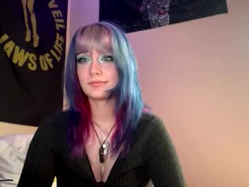 thewildwildwest's chat room