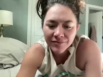 bendlikebecks's chat room