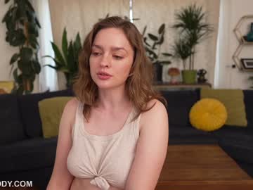 marymoody's chat room