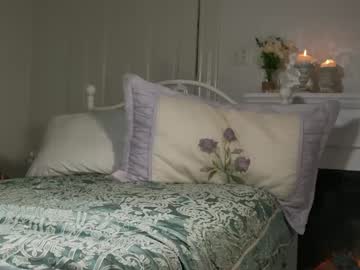 littlegreekflower's chat room