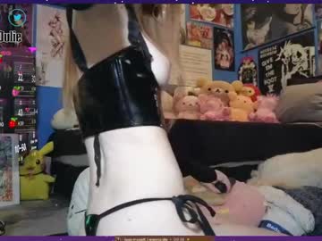 playgh0ul's chat room