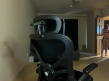 evebrooksss's chat room