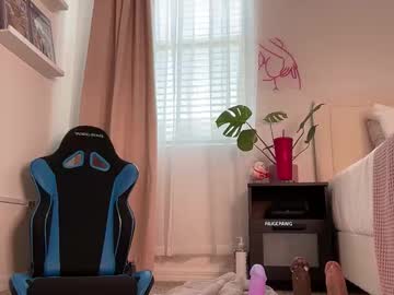 paigepawg's chat room