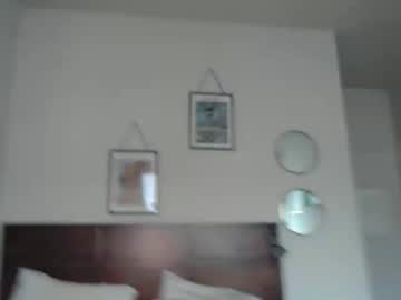 shyy_petitebaby's chat room