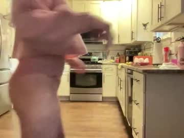 bendlikebecks's chat room