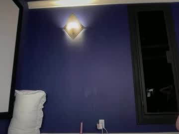 brookepatterson's chat room