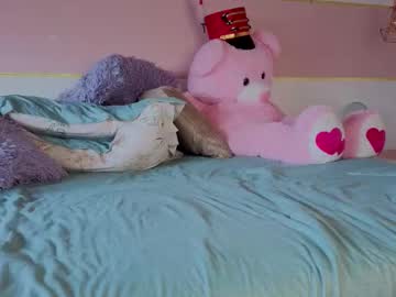 charlote__miller's chat room