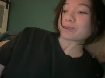 babybunnny's chat room