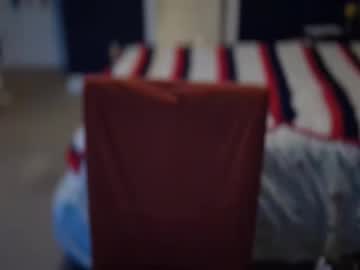 sophiadover's chat room