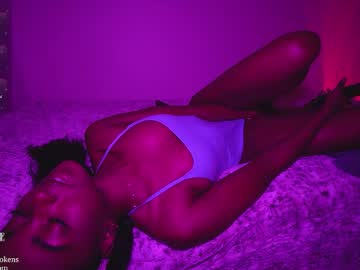 jada_valentine's chat room