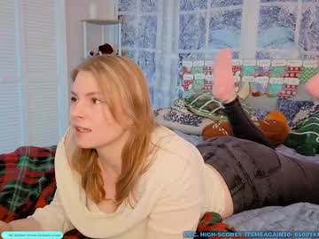 asiri_ocean's chat room