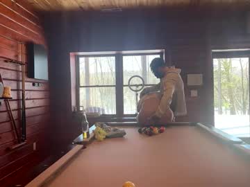 inked_sinners's chat room