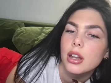 stacywithuu's chat room