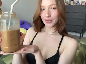 itssheababy's chat room