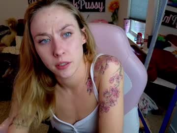 pr3ttyp1nkpussy's chat room