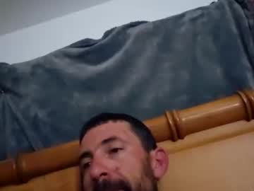 trex23rd's chat room