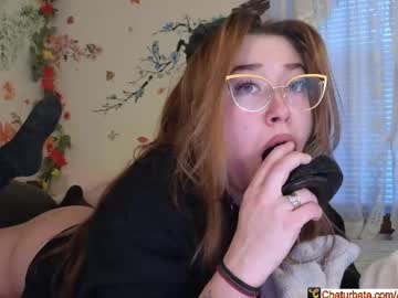 aliceriverscam's chat room