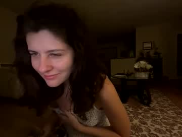 covergirl9's chat room