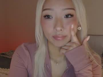 vivianwinters's chat room