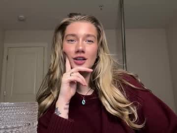 teamtragic's chat room