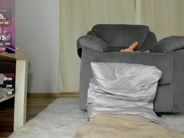 anyolaveritas's chat room