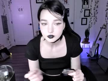 blackberryfizz's chat room