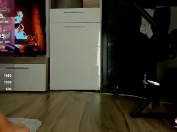 anyolaveritas's chat room