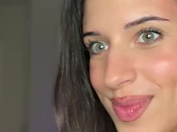 katarasimon's chat room