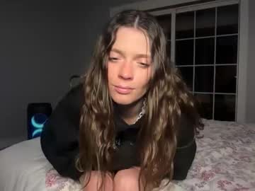 miamoorexo's chat room