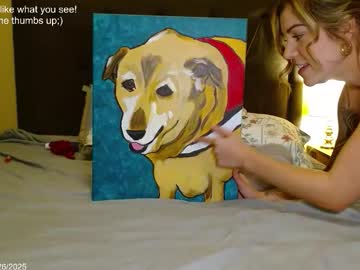 skybella_'s chat room