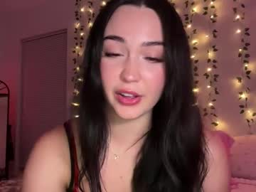 jocelyynn's chat room