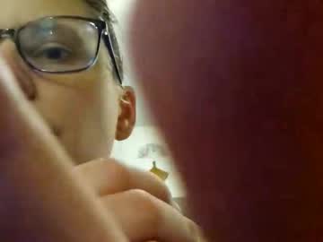 vanilla_thunder420's chat room