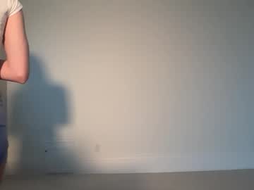 maddieblair1's chat room