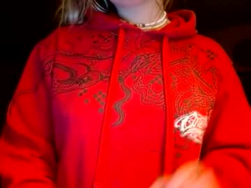 kipsy420's chat room