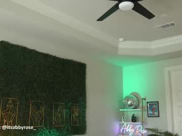 itsabbyrose_'s chat room