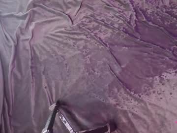 daphnemadison's chat room