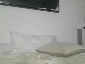 katievanceee's chat room