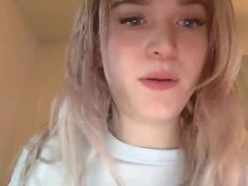 bansam1738's chat room