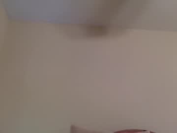 kennedy1024's chat room