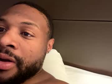 getitdaddyplease's chat room