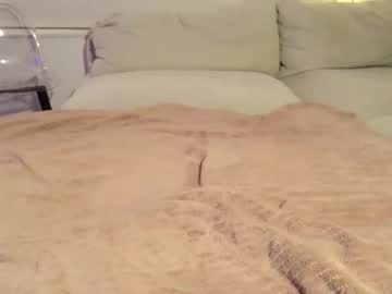 rosalinatoosexy's chat room