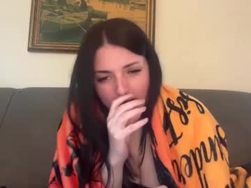 sexycouple41110's chat room