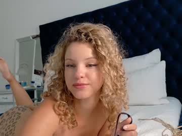 theislandgirl's chat room