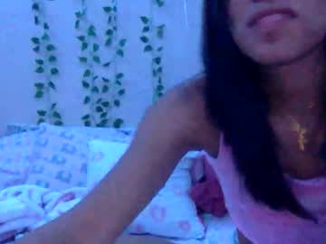 pretty_girl828687's chat room