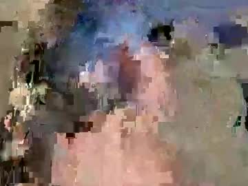 luxcher22's chat room