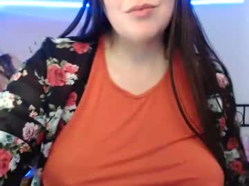 saggiemaggie's chat room