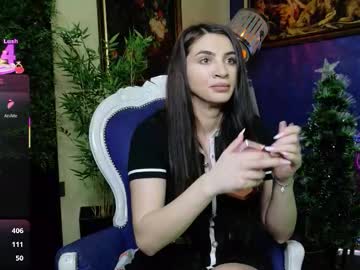 nicollepalmer's chat room