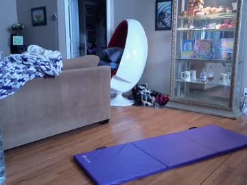 chroniclove's chat room