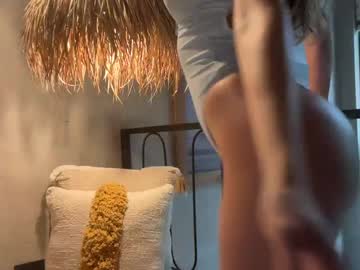 princessbbgirl's chat room